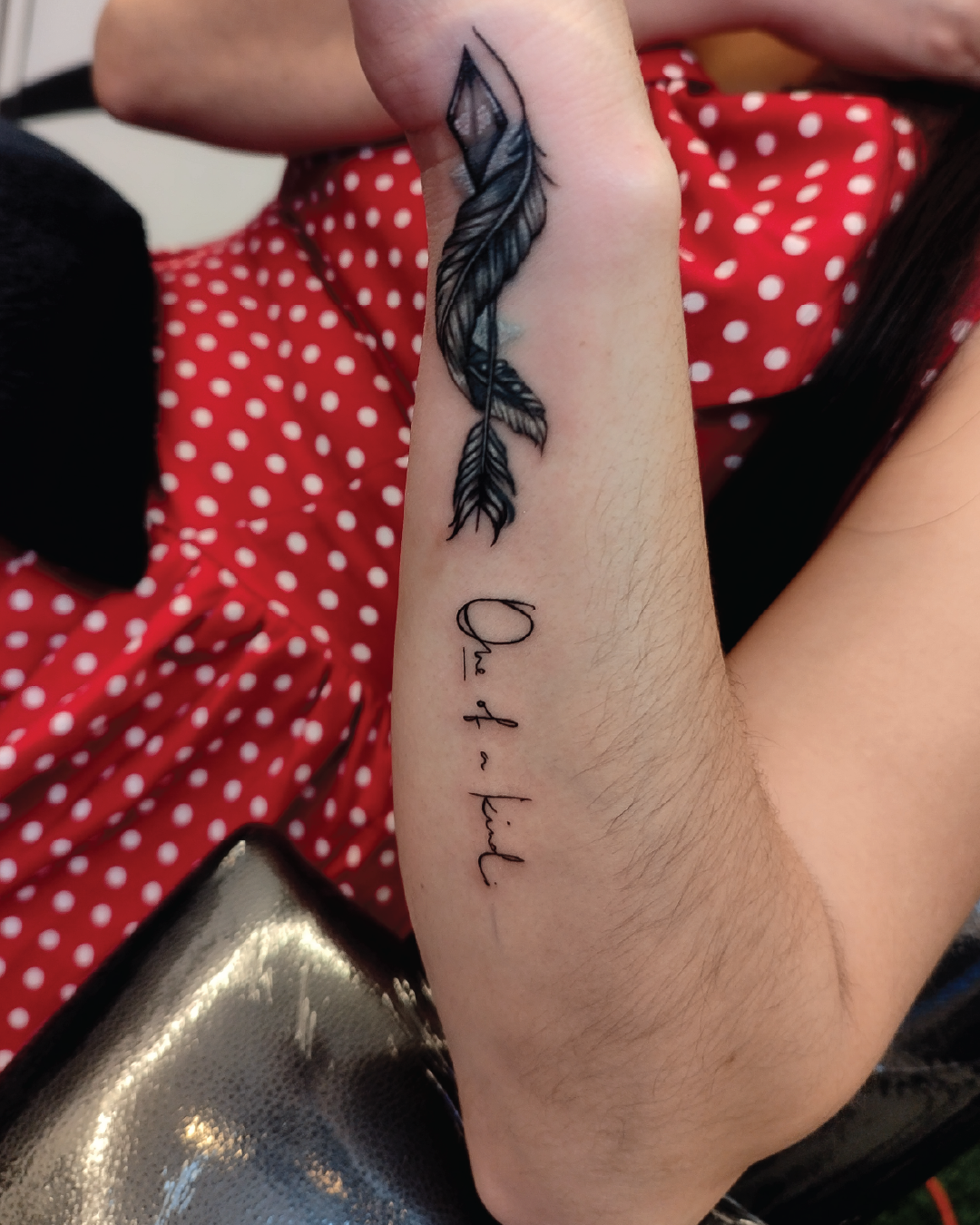 cu Tattoos01