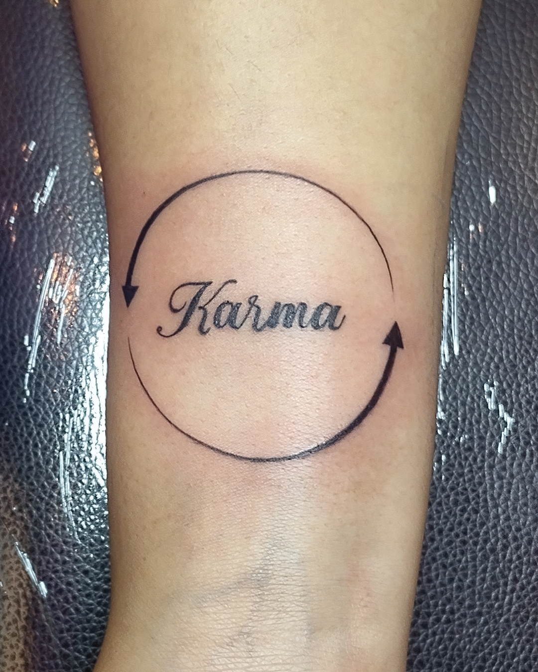 fl Tattoos10