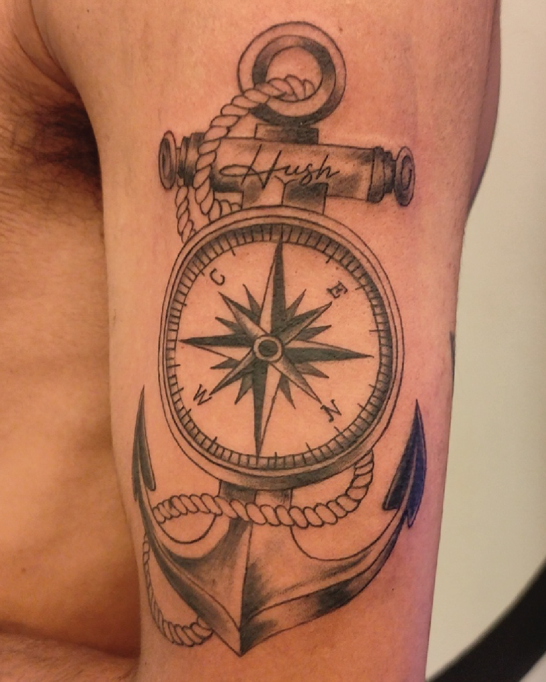 travel Tattoos01