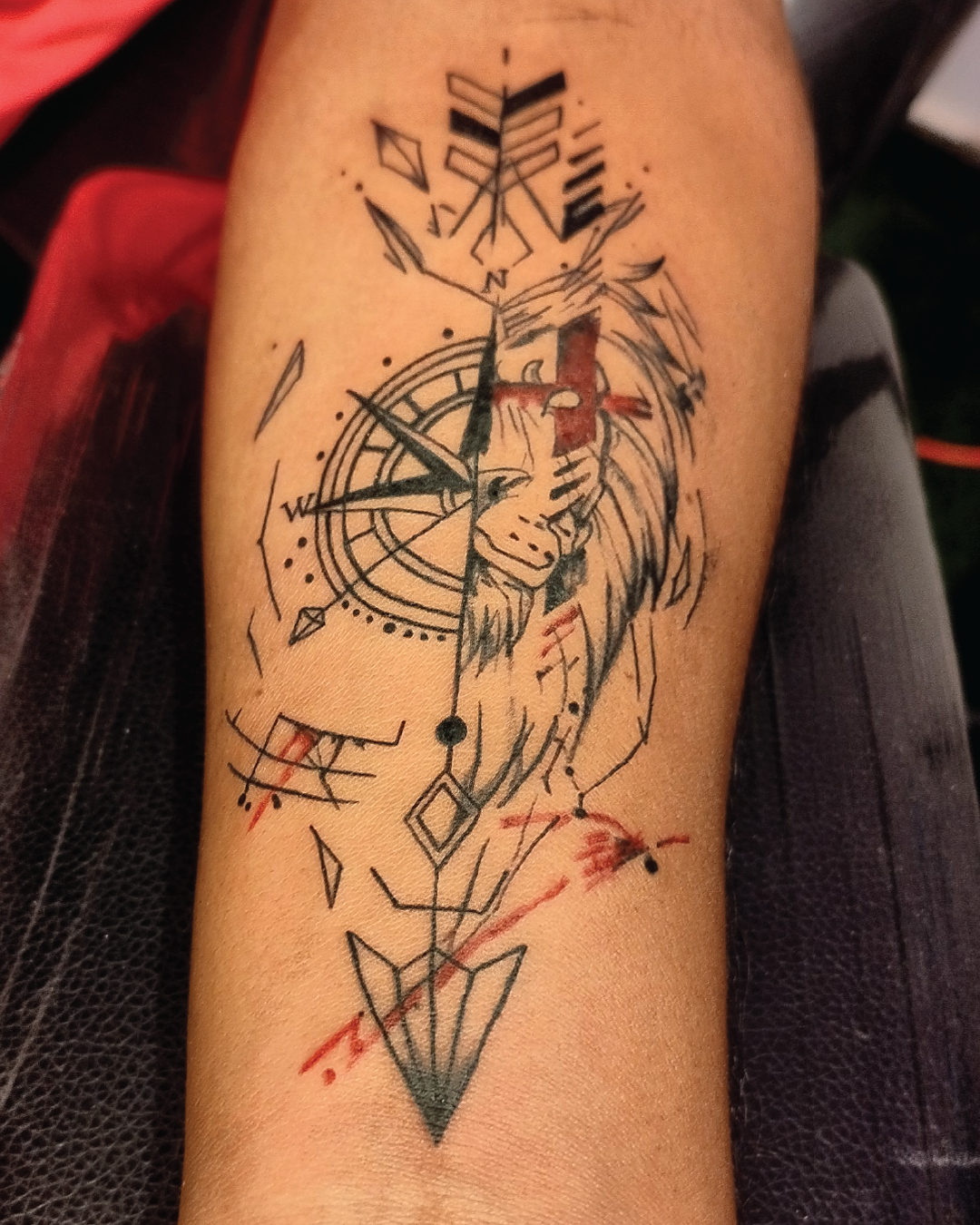 travel Tattoos02