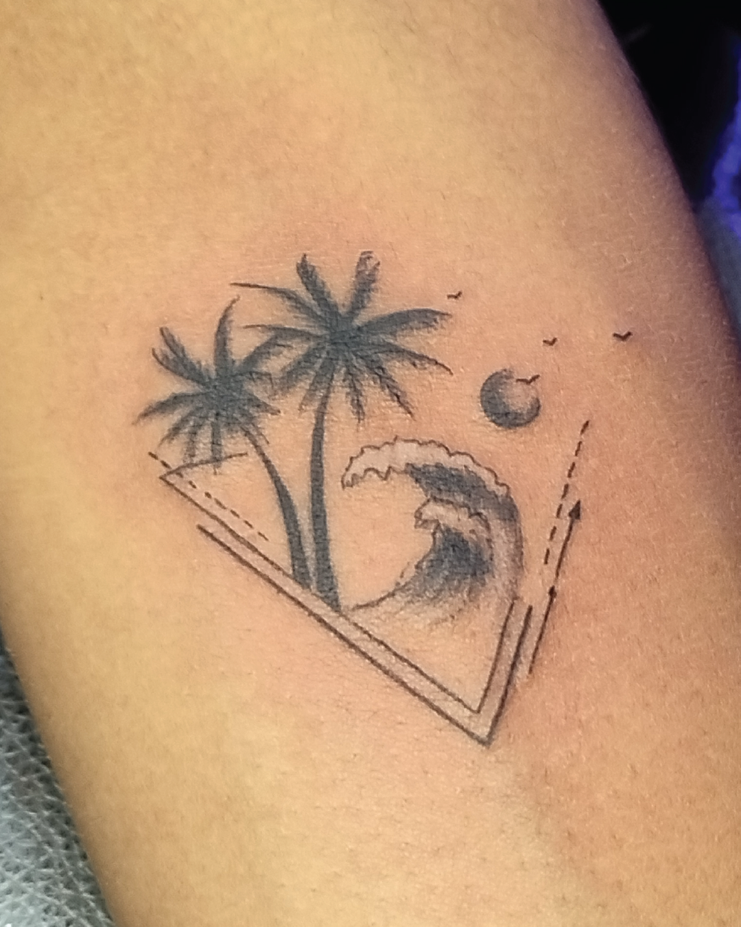 travel Tattoos06