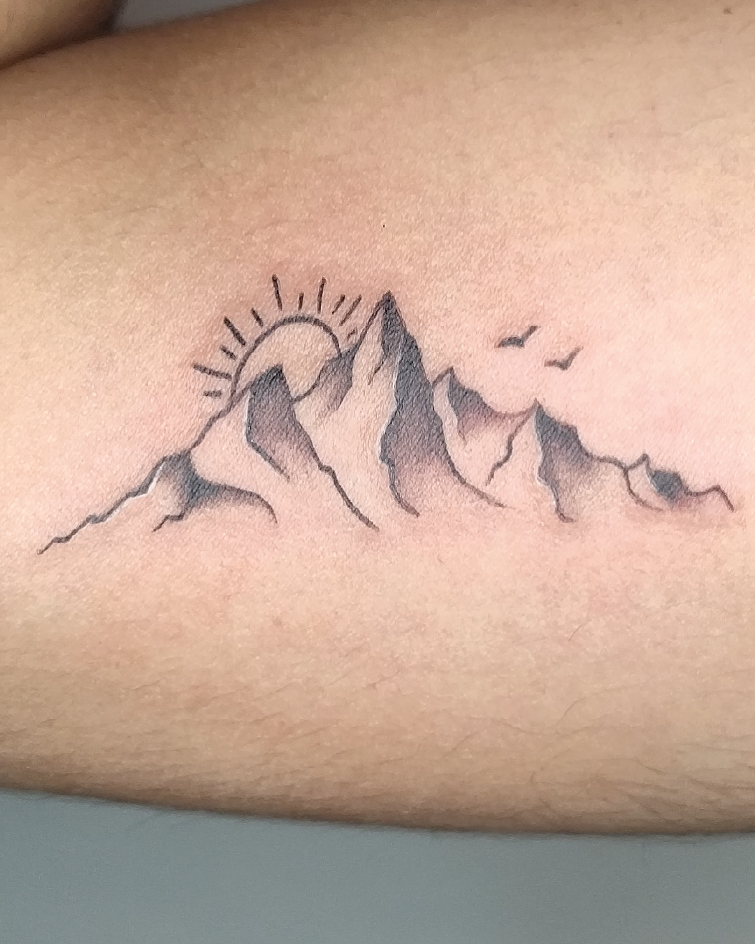 travel Tattoos07
